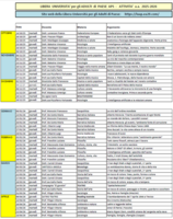 Calendario 2025-2026-ridotto.png