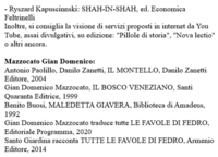 Libri consigliati-3.png