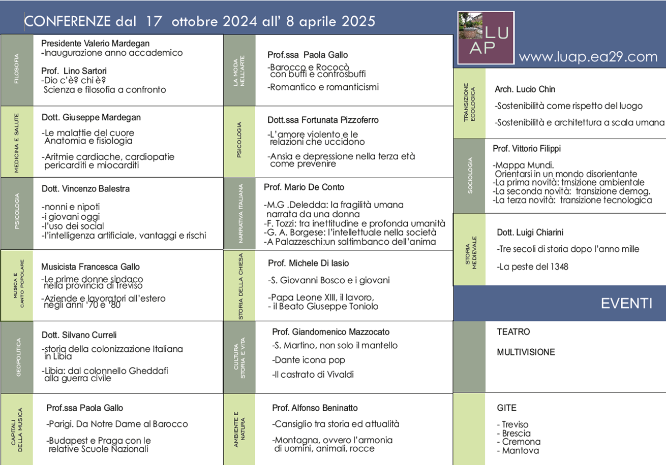 Volantino retro_per sito.png