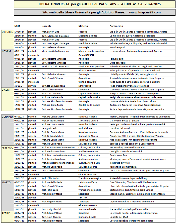 1_Calendario 2024-2025.png