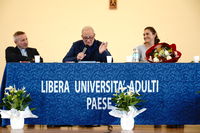 Inaugurazione Anno Accademico 2024-2025 (2).JPG