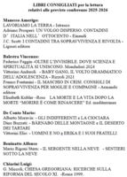 Libri consigliati-1.png