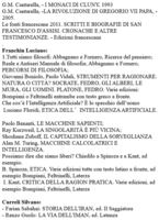 Libri consigliati-2.png