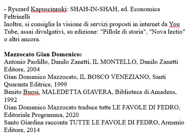 Libri consigliati-3.png