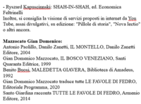Libri consigliati-3.png