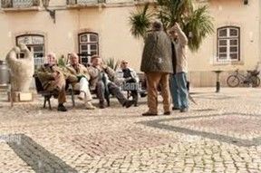 Piazza del paese.jpg