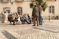 Piazza del paese.jpg