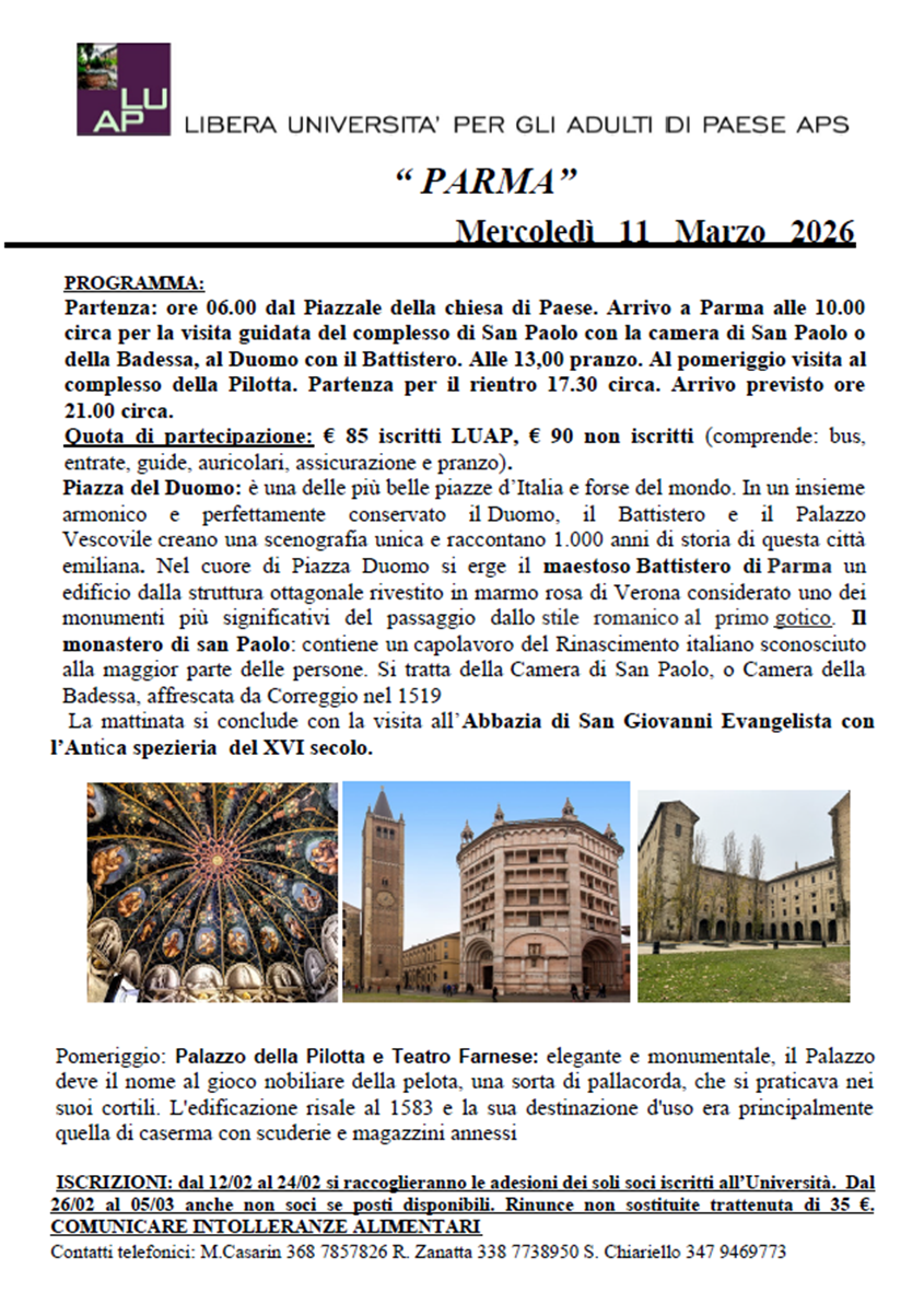 Volantino Parma.png
