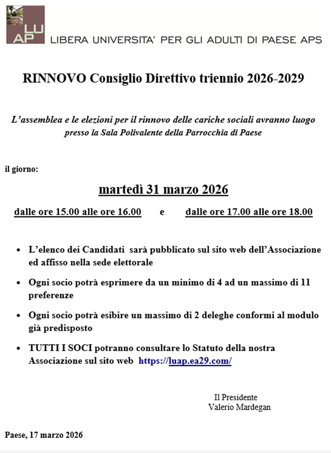 Rinnovo Consiglio Direttivo 2026-2029.png