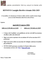 Rinnovo Consiglio Direttivo 2026-2029.png