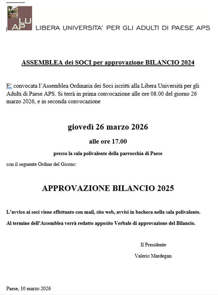 Assemblea bilancio 2025.png