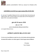 Assemblea bilancio 2025.png
