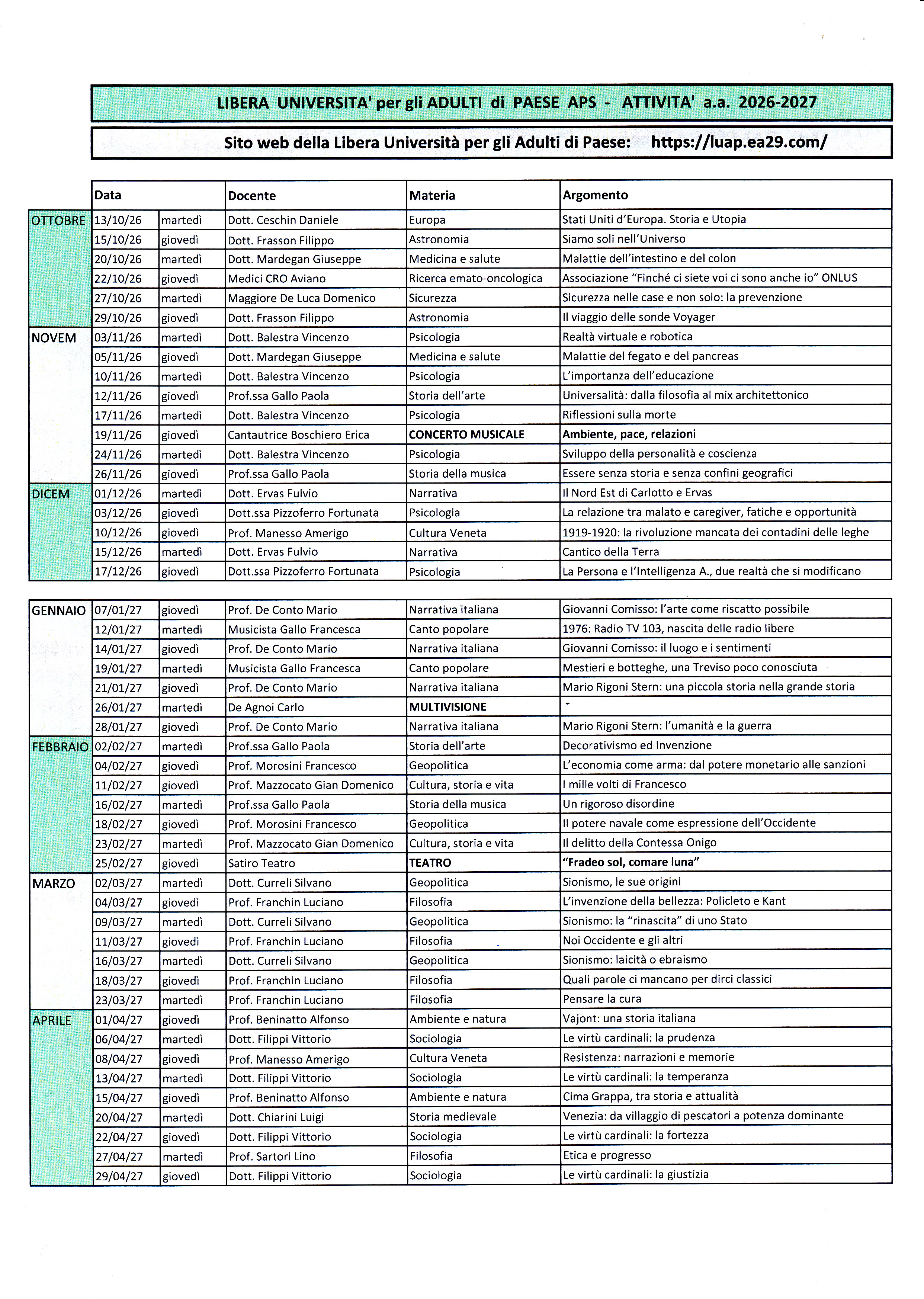 Programma_calendario conferenze 2026-2027.png