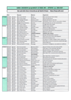 Programma_calendario conferenze 2026-2027.png